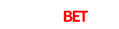 994 Bet