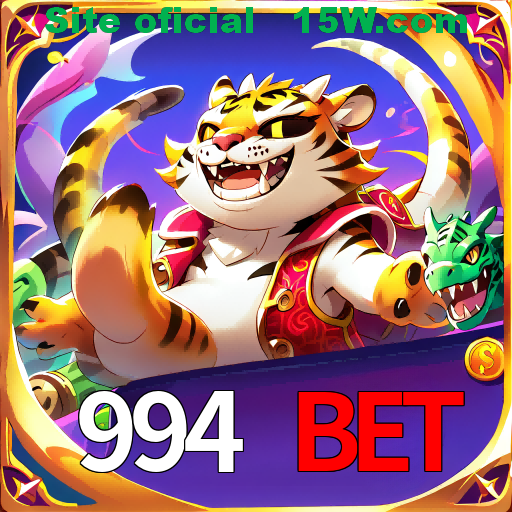 994 Bet