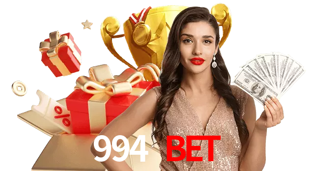 Jogue com dealers reais no 994 Bet!